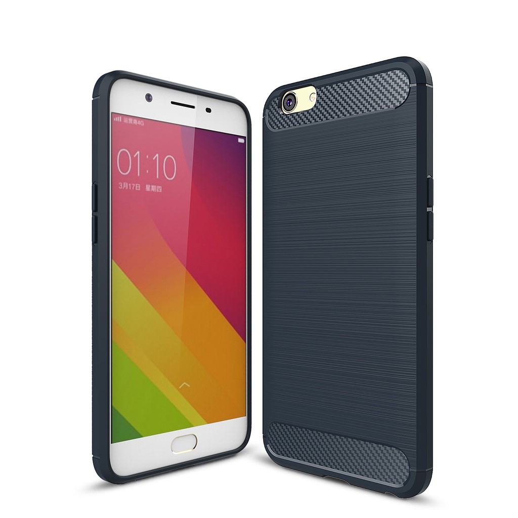 Xiaomi Mi A1 Max 2 Mi 6 Redmi Note 5A Prime Redmi 5A TPU