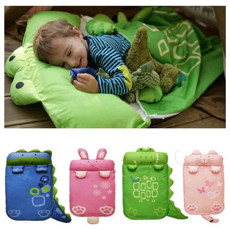 Baby Sleeping Bags Kids Sleeping Sack Infant Toddler Sleeping Bag Sleep Bag  