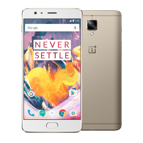 oneplus 3 price in malaysia