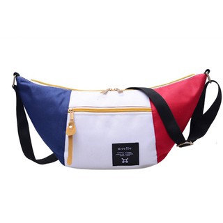 shopee sling bag sale