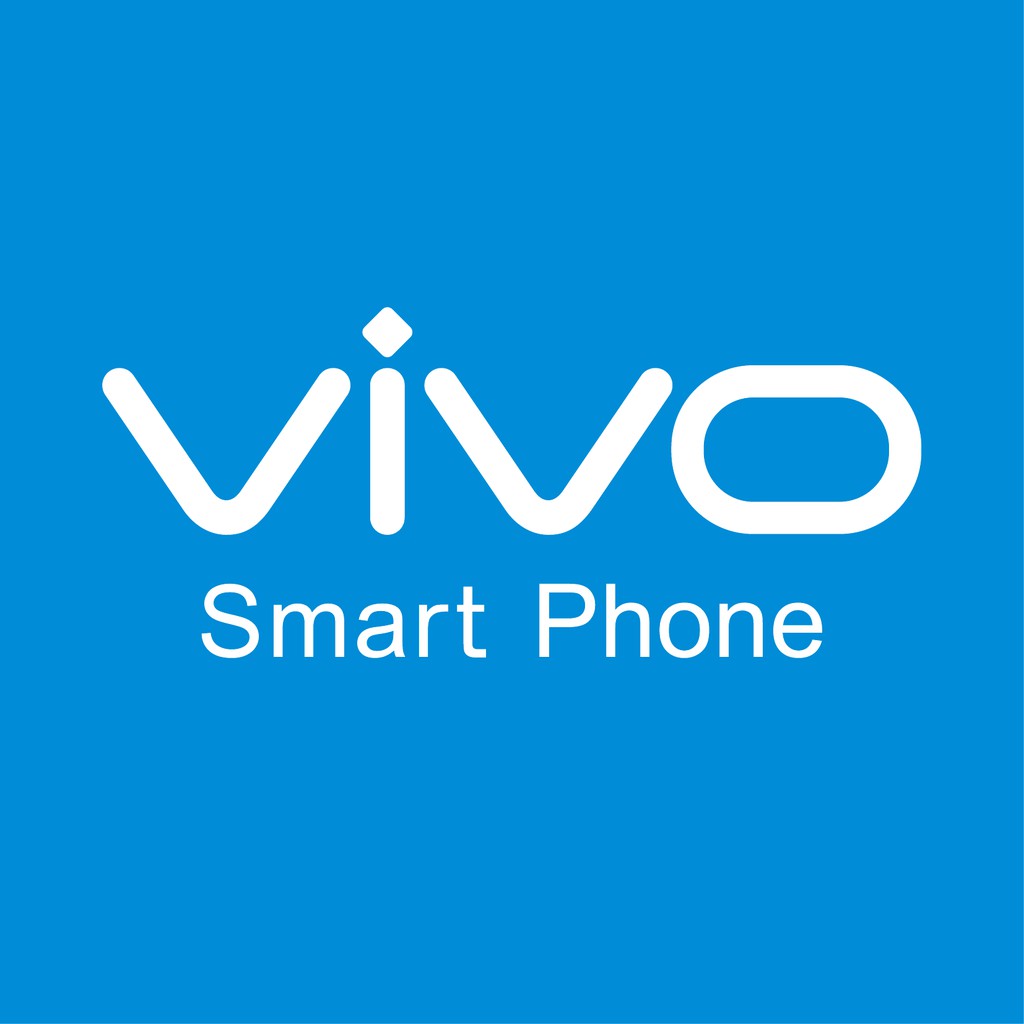 Lowongan Kerja VIVO Smartphone Rekrutment ADMIN SALES | Deadline 21 Mei 2018