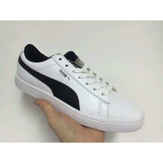 bts puma shoes bts puma shoes
