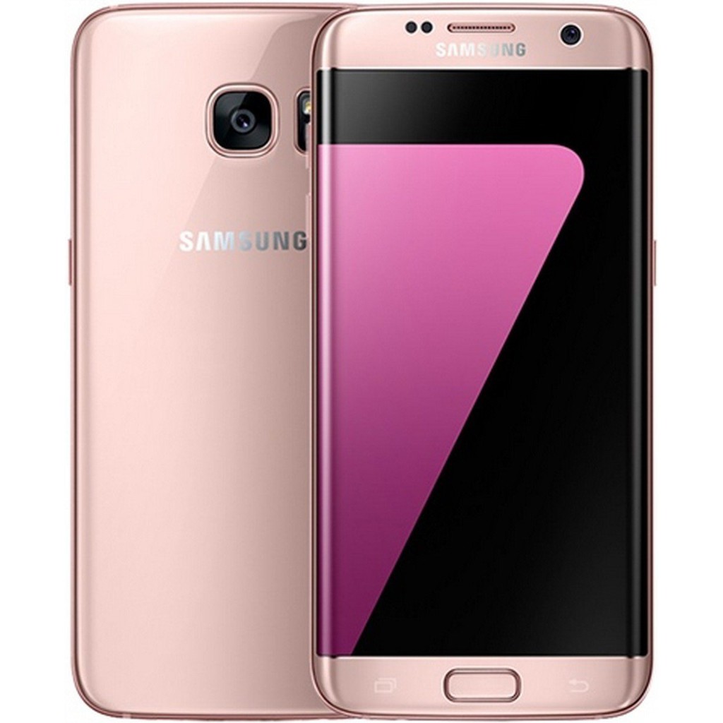 samsung s7 age price