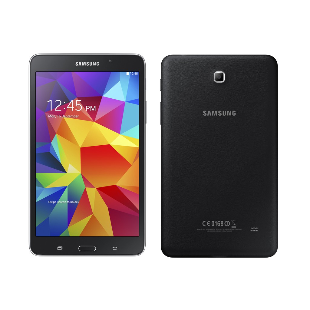 Samsung Galaxy Tab A 8.0 (2017) Price in Malaysia & Specs 