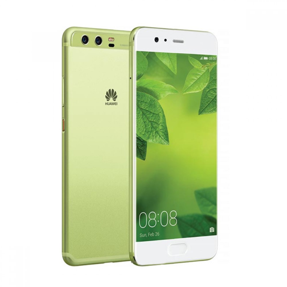 Huawei p20 huawei mate 10 lite kars?last?rma