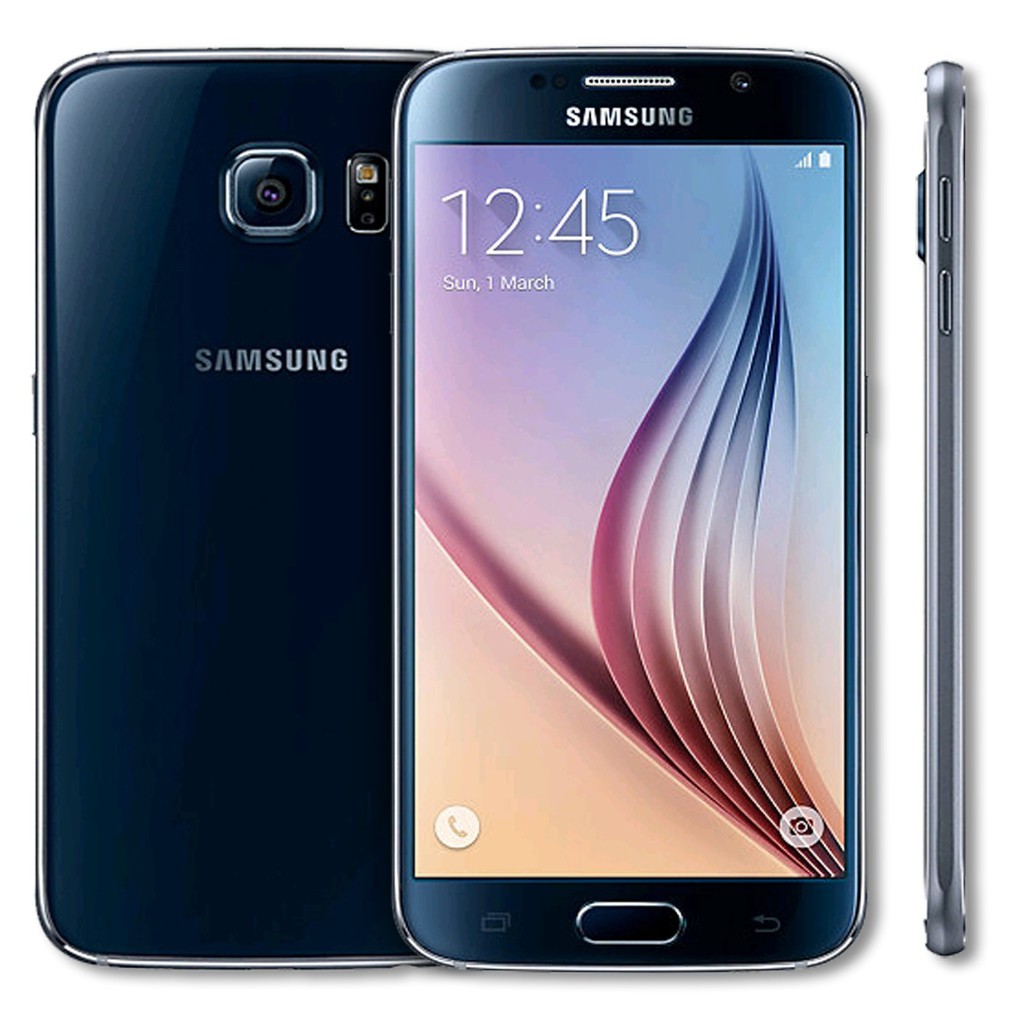 samsung s6 price in malaysia