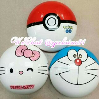 Image result for picture of Hello Kitty Cartoon Mini Cleaner Robot