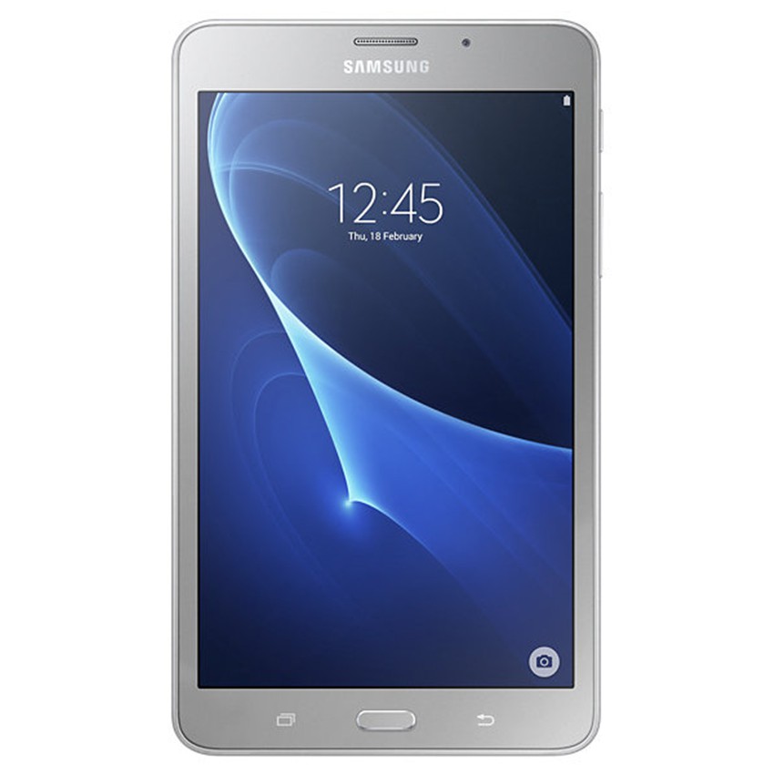 Samsung Malaysia Electronics releases 7-inch Galaxy Tab A ... - 850 x 850 jpeg 54kB