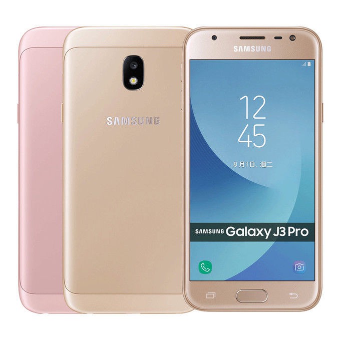 samsung j3 cost