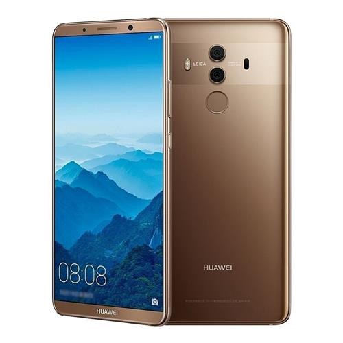 Huawei mate 10 lite price malaysia