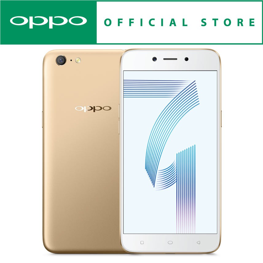 oppo s8 price