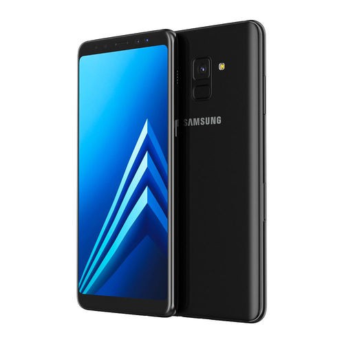 Samsung Galaxy Tab A 8 0  S Pen 2019 User Opinions