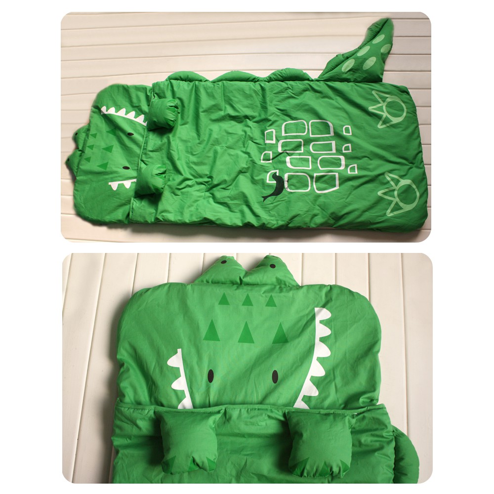 Baby Sleeping Bags Kids Sleeping Sack Infant Toddler Sleeping Bag Sleep Bag  