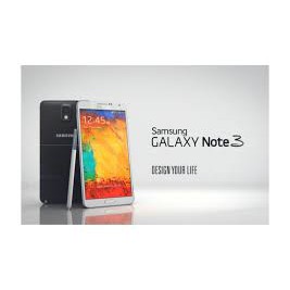 price of note 3