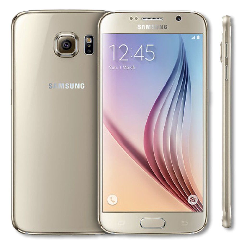 samsung s6 price list