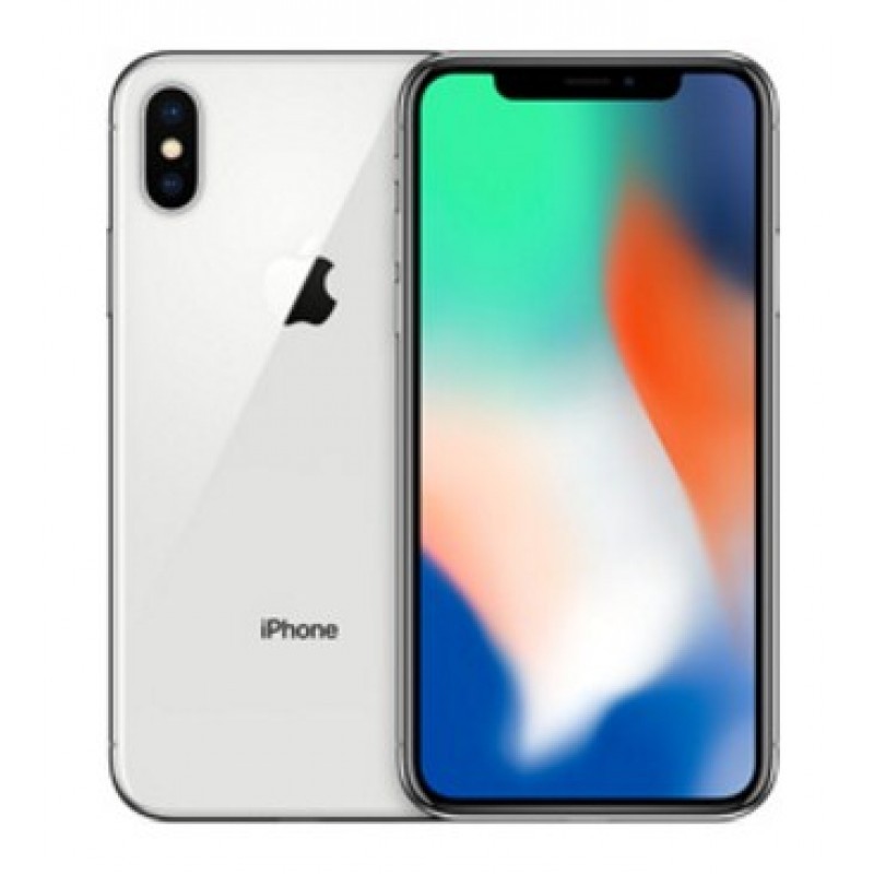 iphone x price in malaysia