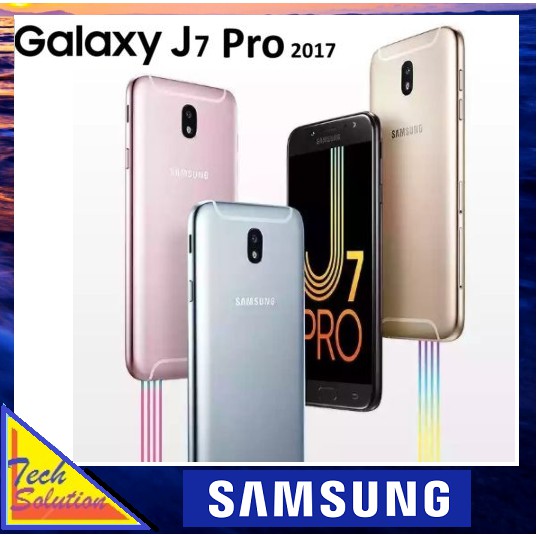 price of samsung j7 pro original display