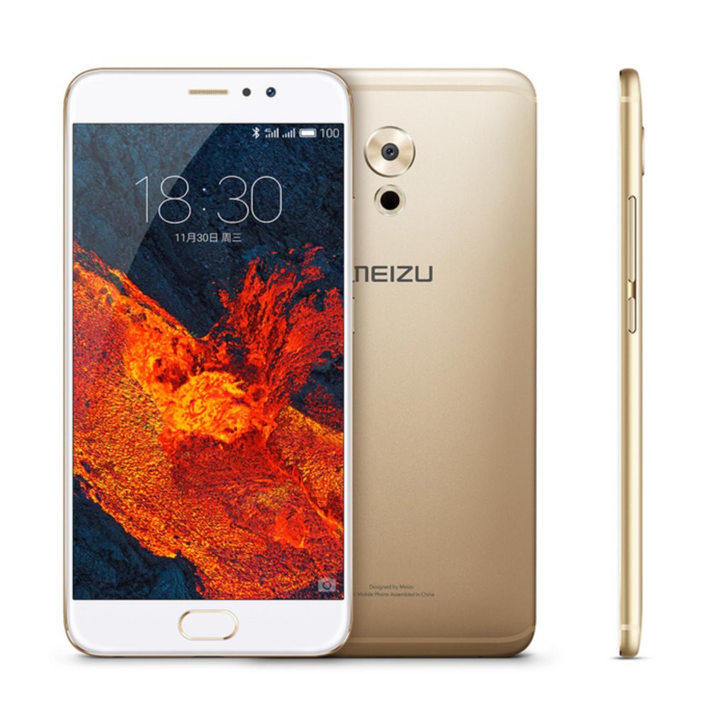 meizu pro 6 plus | eBay