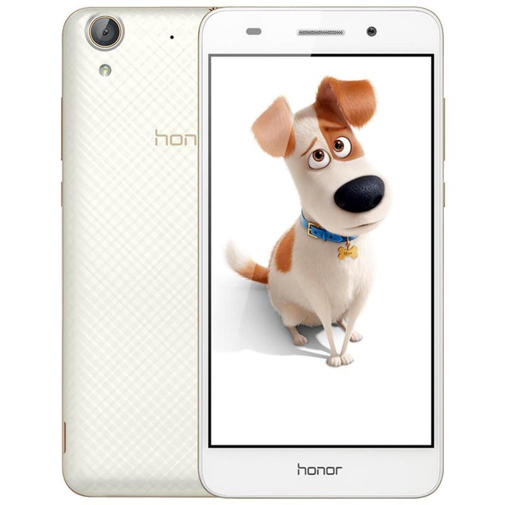Honor to announce gaming focused Honor Play Smartphone ... - 1010 x 1010 jpeg 100kB