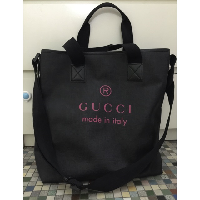 gucci belt shopee