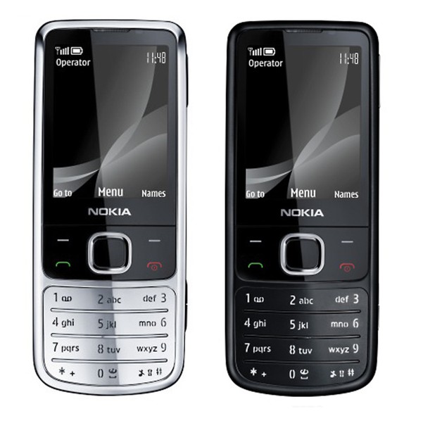 Nokia 700 (n700 Or Zeta) In Malaysia Price, Specs & Review 