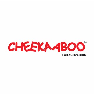 Cheekaaboo