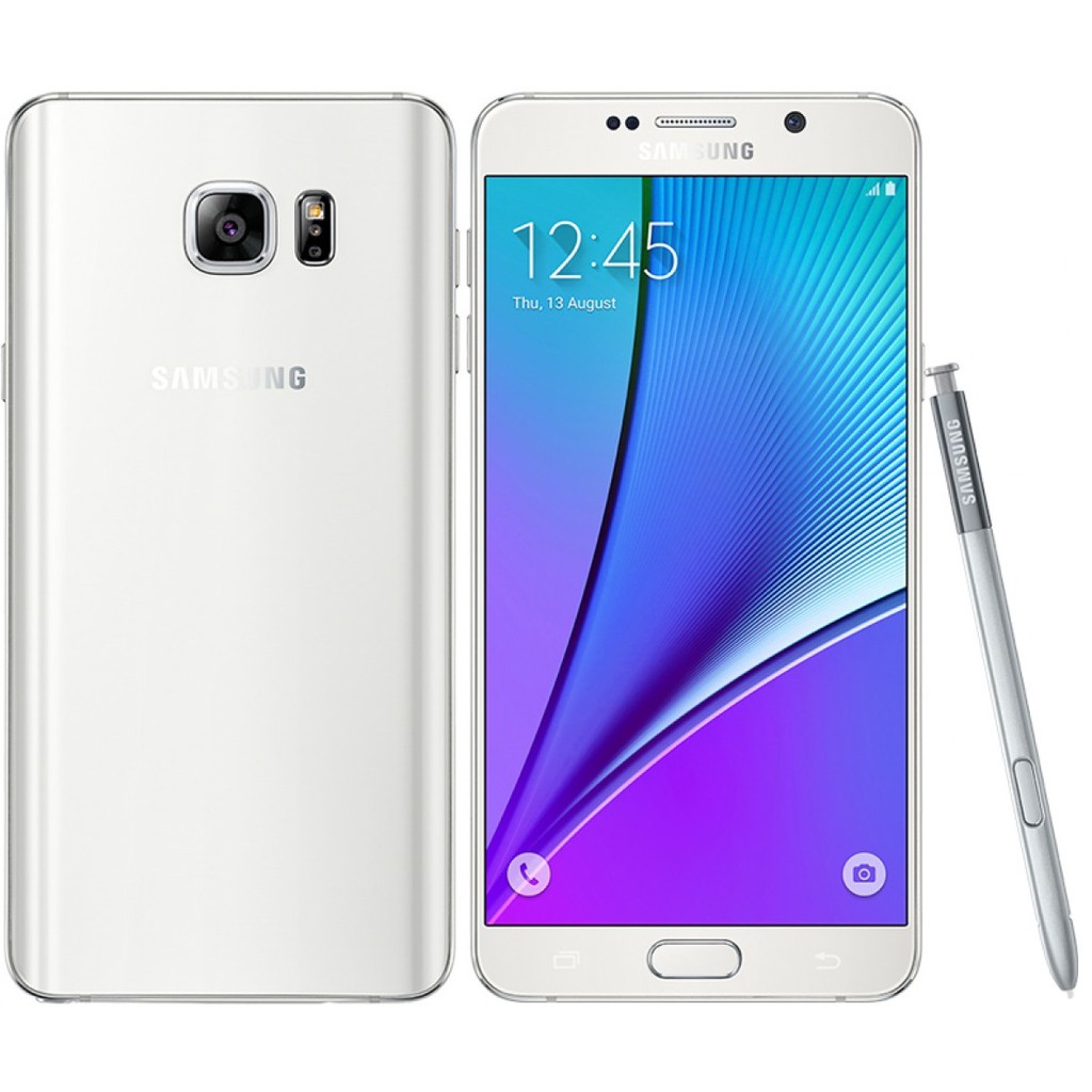 samsung note 5 jumia