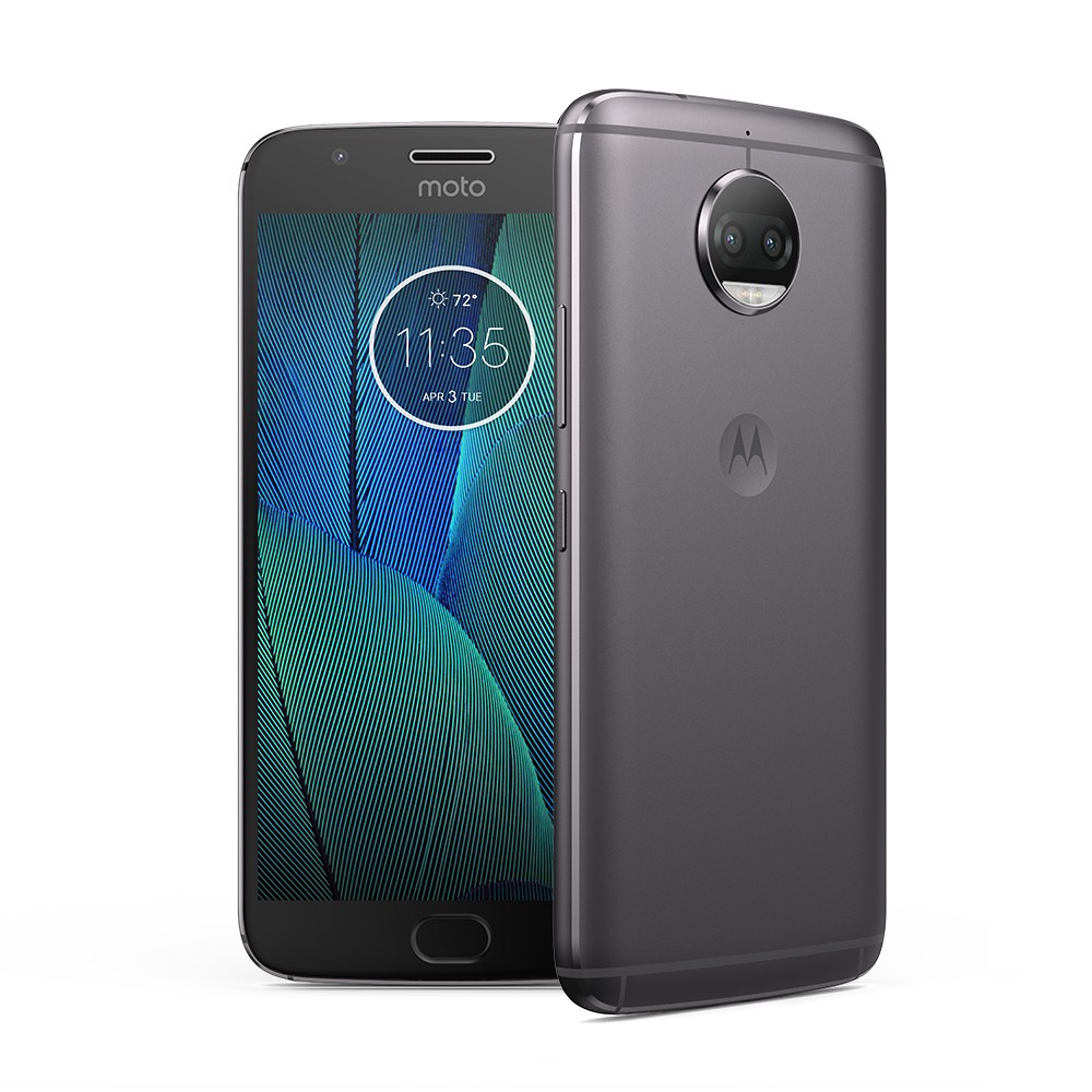 Motorola Moto G6 Price in Malaysia & Specs  TechNave