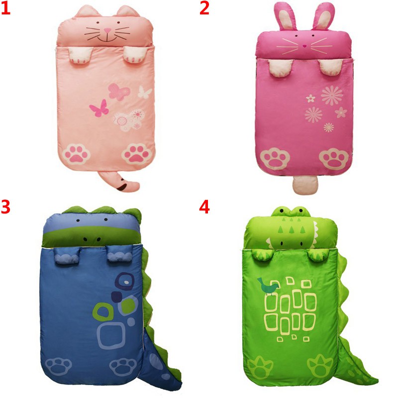 Baby Sleeping Bags Kids Sleeping Sack Infant Toddler Sleeping Bag Sleep Bag  