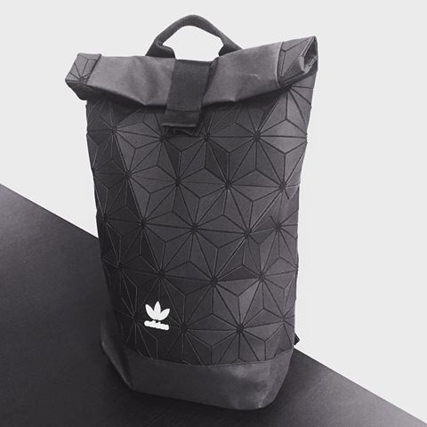 adidas bag shopee