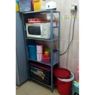 Konsep 31 Rak Besi Dapur Gas Konsep 31 Rak Besi Dapur Gas