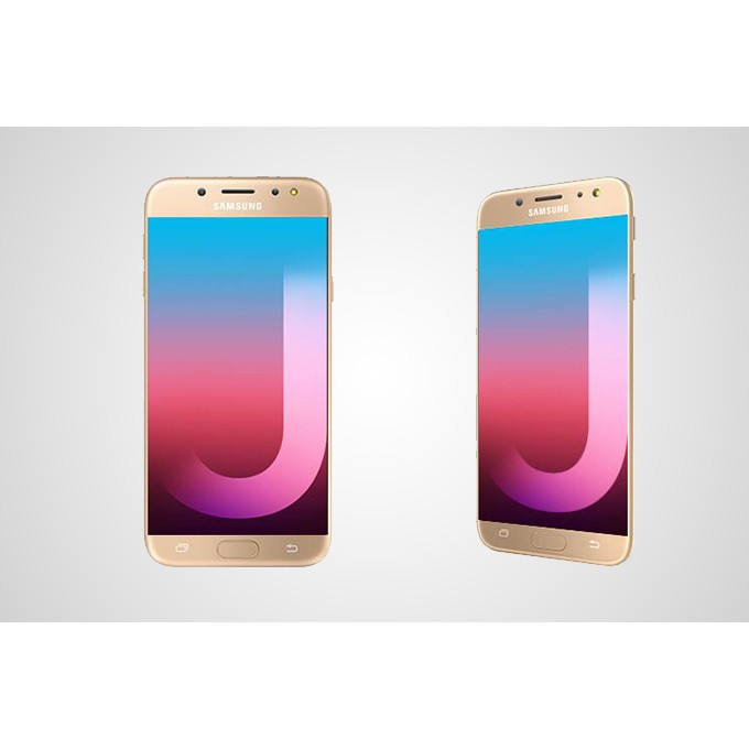 Samsung Galaxy J7 Pro Price in Malaysia & Specs | TechNave