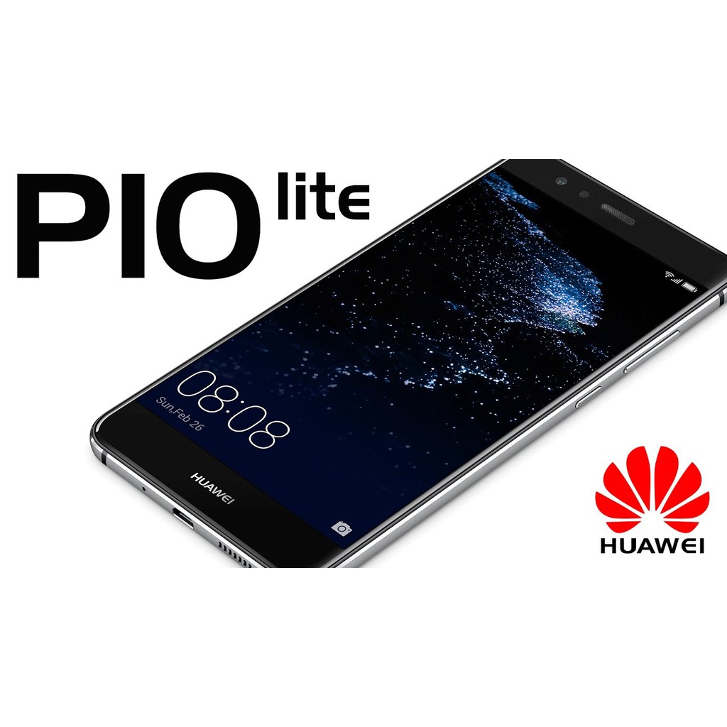 Huawei p20 lite price in malaysia