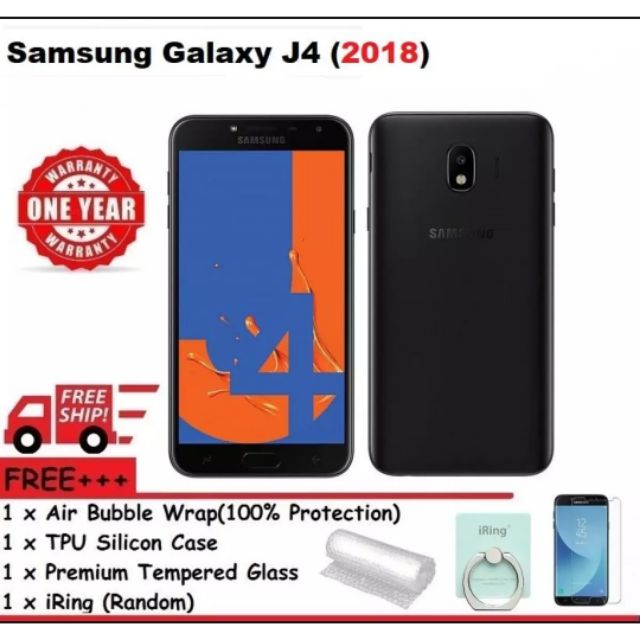 j2 60 samsung