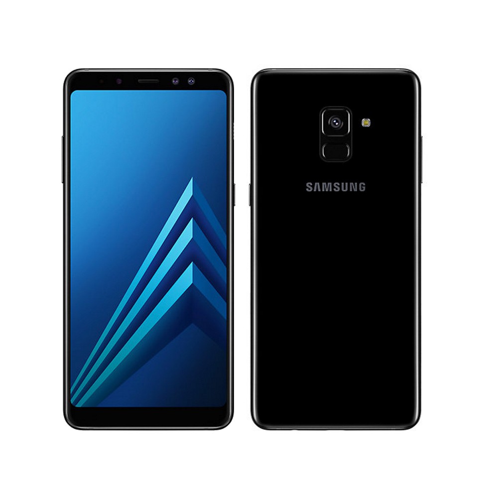 Samsung Galaxy A8 Plus 2018 Price In Malaysia And Specs Technave 4514