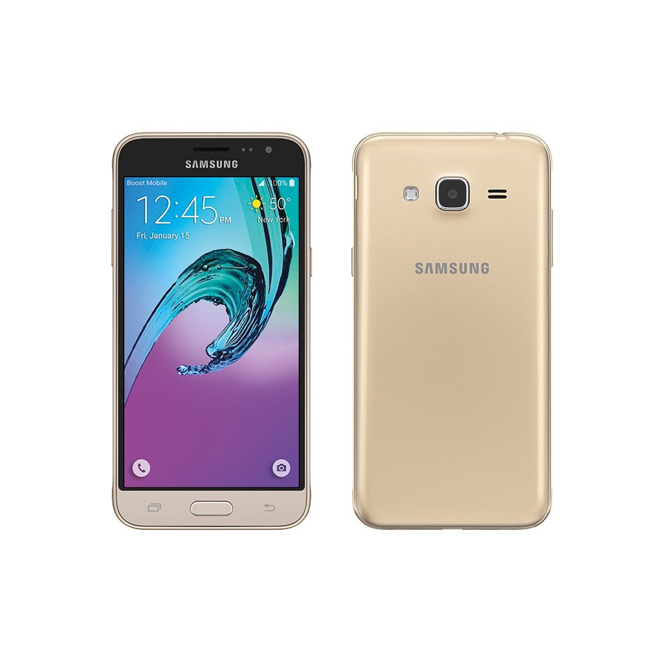 Samsung Galaxy Core Duos Price In Malaysia & Specs 