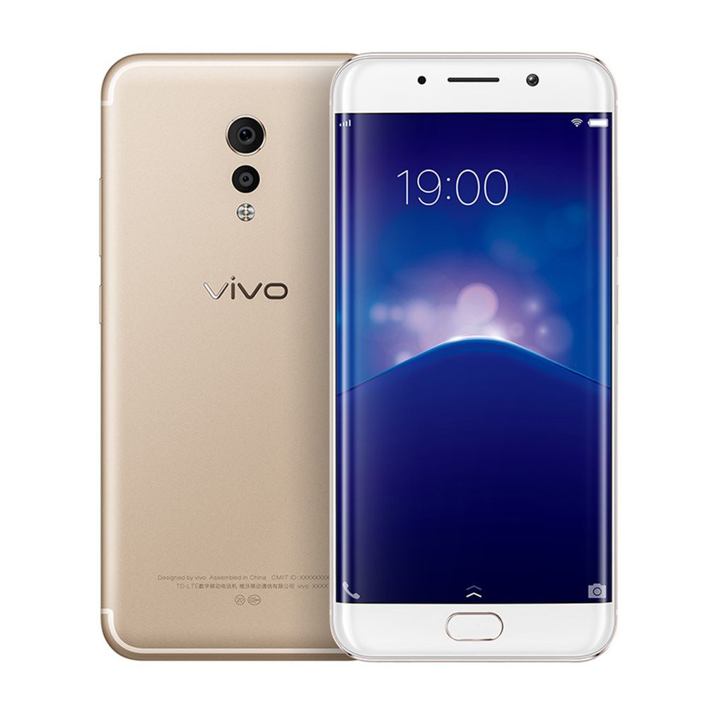 vivo V3 Price in Malaysia & Specs | TechNave