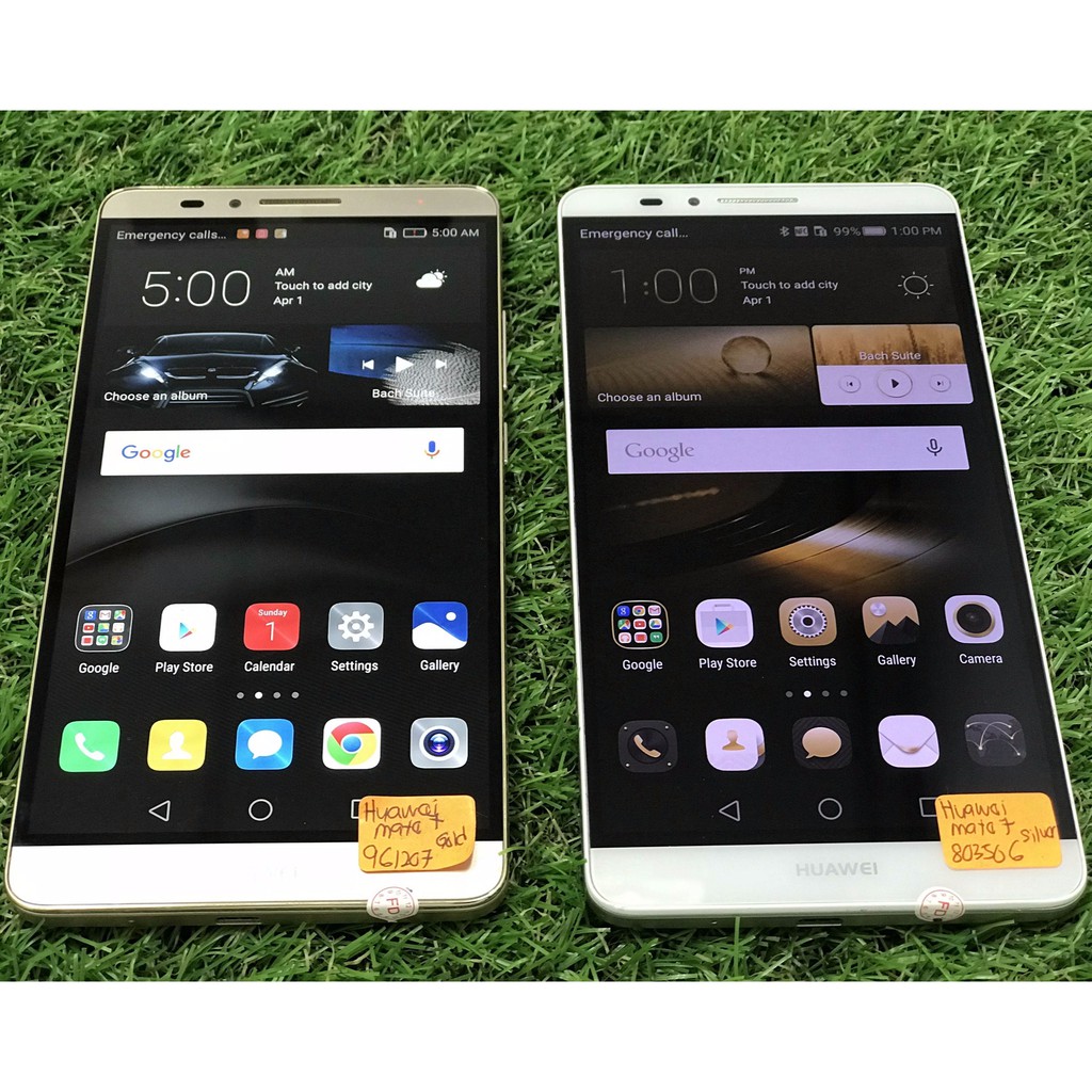 Huawei mate 10 lite price in malaysia