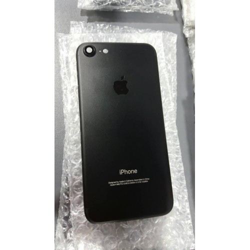 Apple iPhone 6 Plus Price in Malaysia & Specs | TechNave
