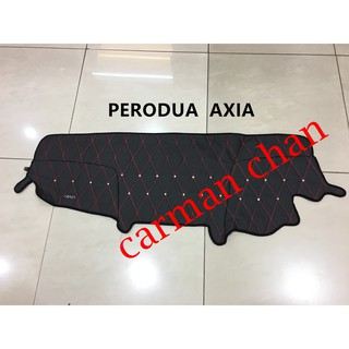 [READY STOCK] PERODUA AXIA - DAD NON SLIP CAR DASHBOARD 