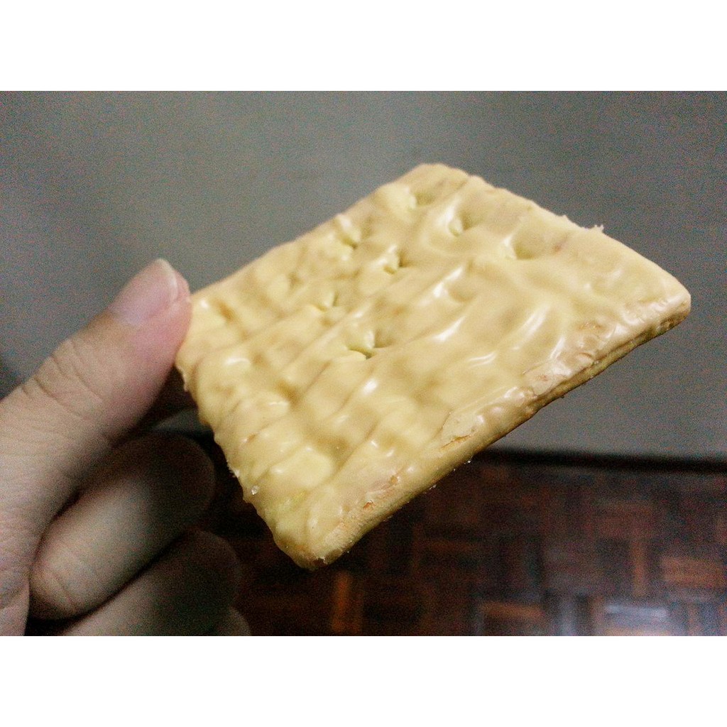 Image result for biskut gery malkist