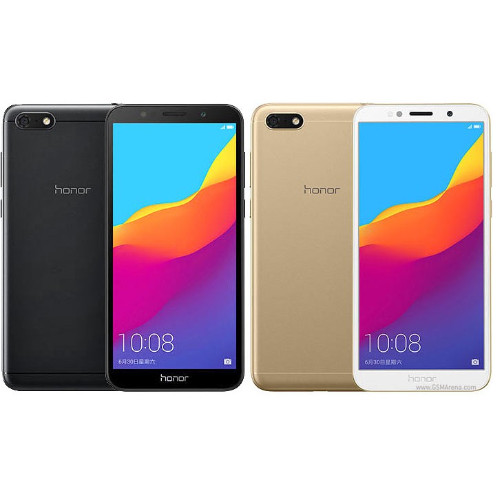 Honor 7s Price in Malaysia & Specs | TechNave