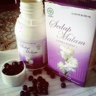 Hasil carian imej untuk sedap malam extra rapat