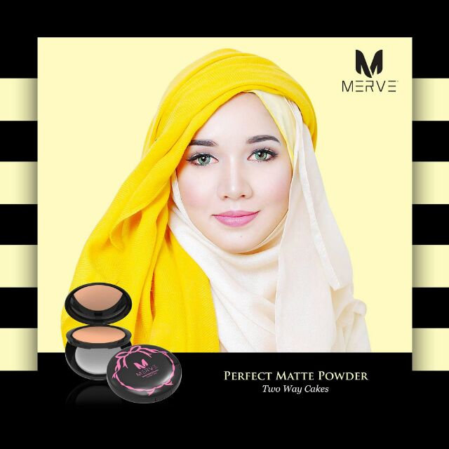 Image result for merve secret tricks kit