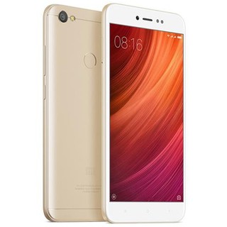 Xiaomi Redmi Note 5A Prime [Global Rom with Miui 9 ...