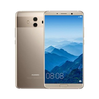 Huawei mate 10 lite malaysia price