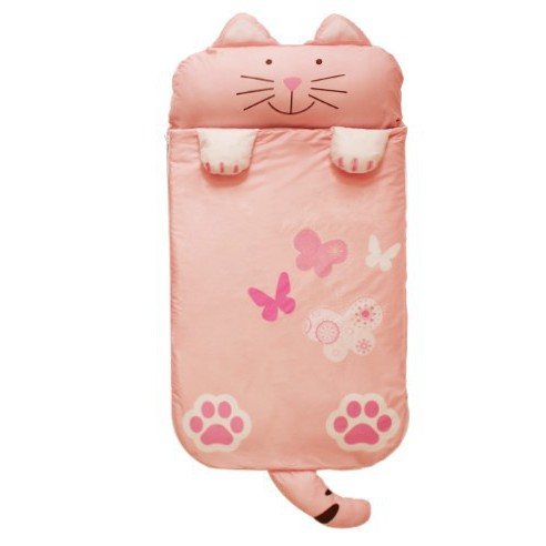 Baby Sleeping Bags Kids Sleeping Sack Infant Toddler Sleeping Bag Sleep Bag  