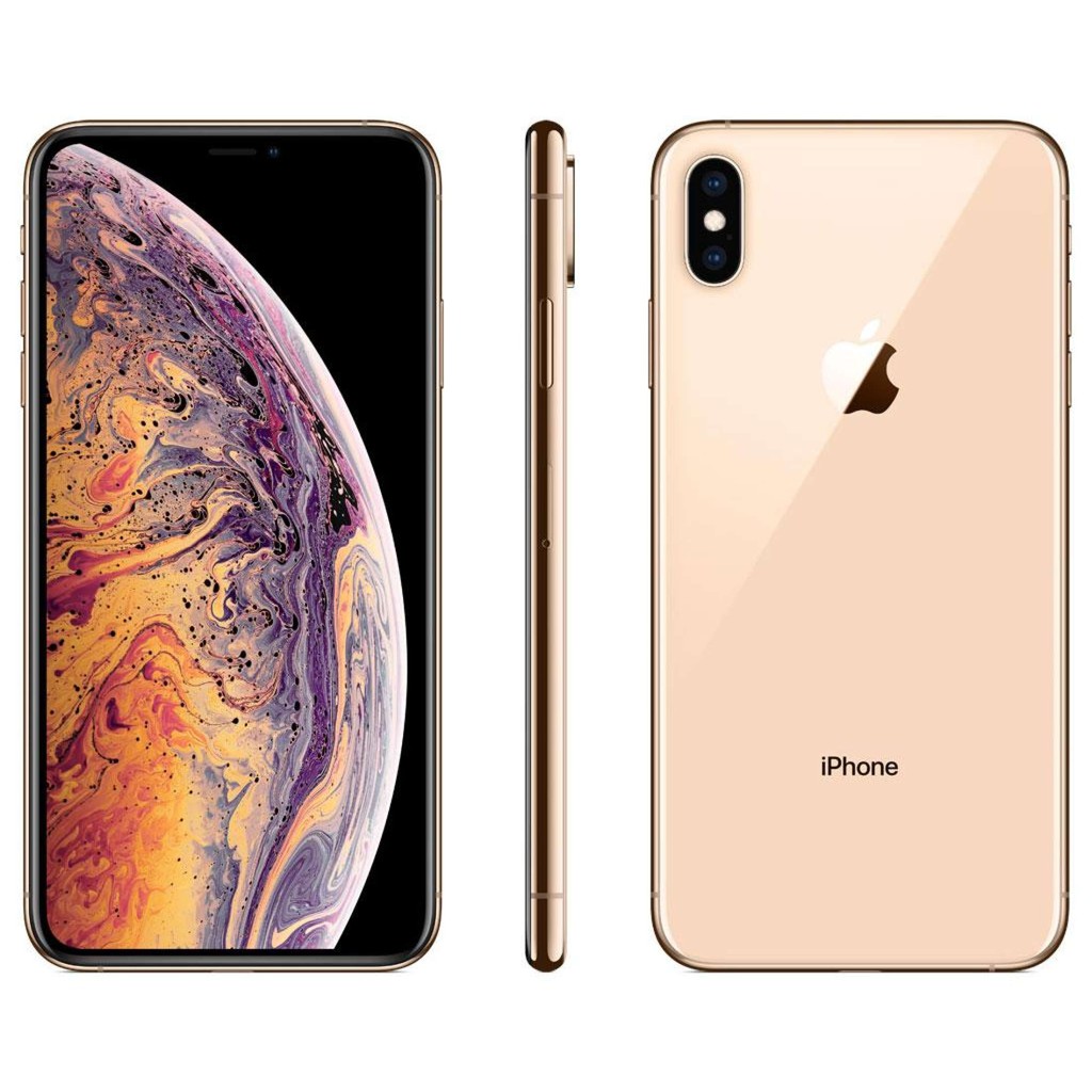 iphone xs new price in malaysia