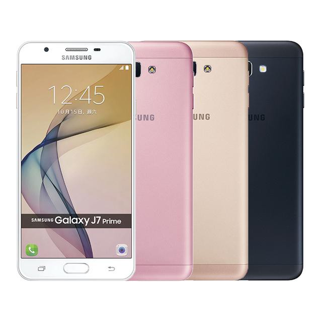 Asus Zenfone Lite L1 Za551kl Vs Samsung Galaxy A8 Scv32
