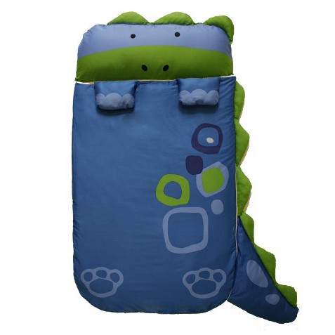 Baby Sleeping Bags Kids Sleeping Sack Infant Toddler Sleeping Bag Sleep Bag  